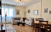 Appartamento Residenziali in vendita