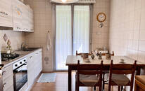 Appartamento Residenziali in vendita