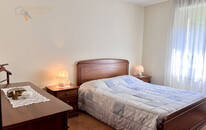 Appartamento Residenziali in vendita