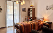 Appartamento Residenziali in vendita