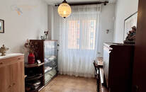 Appartamento Residenziali in vendita