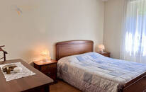 Appartamento Residenziali in vendita