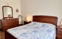 Appartamento Residenziali in vendita