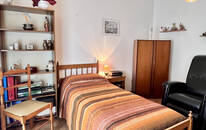 Appartamento Residenziali in vendita