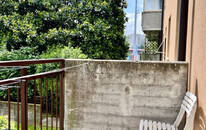 Appartamento Residenziali in vendita