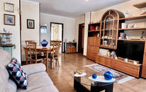 Appartamento Residenziali in vendita