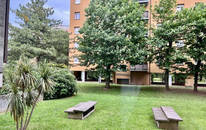 Appartamento Residenziali in vendita