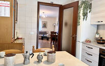 Appartamento Residenziali in vendita