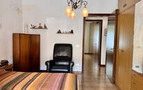 Appartamento Residenziali in vendita