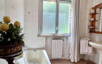 Appartamento Residenziali in vendita