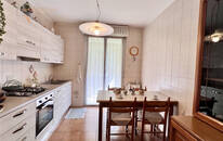 Appartamento Residenziali in vendita