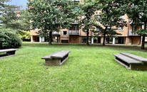 Appartamento Residenziali in vendita