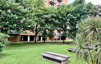 Appartamento Residenziali in vendita