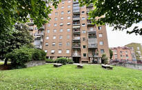 Appartamento Residenziali in vendita