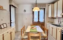 Appartamento Residenziali in vendita