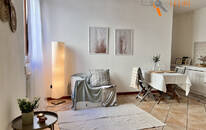 Appartamento Residenziali in vendita