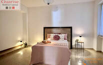 Appartamento Residenziali in vendita