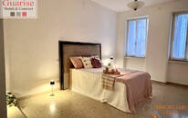 Appartamento Residenziali in vendita