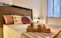 Appartamento Residenziali in vendita