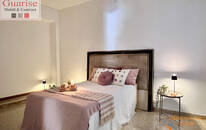 Appartamento Residenziali in vendita