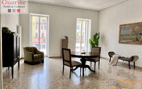 Appartamento Residenziali in vendita