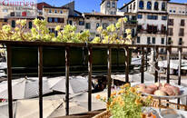 Appartamento Residenziali in vendita