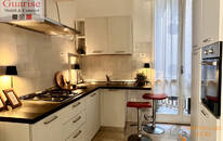 Appartamento Residenziali in vendita