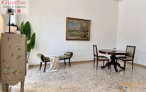 Appartamento Residenziali in vendita