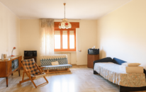 Appartamento Residenziali in vendita