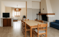 Appartamento Residenziali in vendita