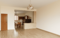 Appartamento Residenziali in vendita