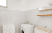 Appartamento Residenziali in vendita