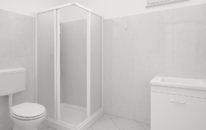 Appartamento Residenziali in vendita