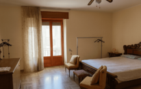 Appartamento Residenziali in vendita