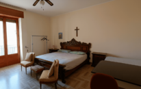 Appartamento Residenziali in vendita