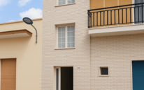 Appartamento Residenziali in vendita