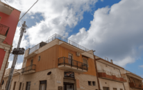 Appartamento Residenziali in vendita