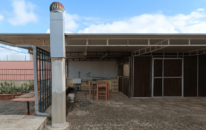 Appartamento Residenziali in vendita