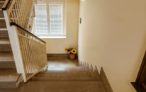 Appartamento Residenziali in vendita