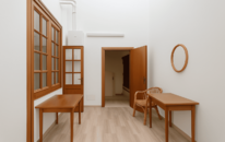 Appartamento Residenziali in vendita