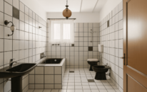 Appartamento Residenziali in vendita