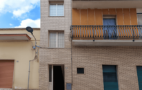 Appartamento Residenziali in vendita