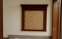 Appartamento Residenziali in vendita