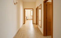 Appartamento Residenziali in vendita