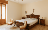 Appartamento Residenziali in vendita