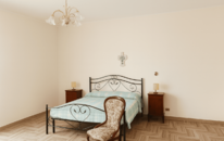 Appartamento Residenziali in vendita