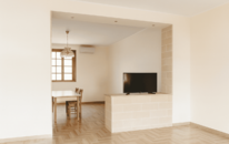 Appartamento Residenziali in vendita