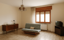 Appartamento Residenziali in vendita