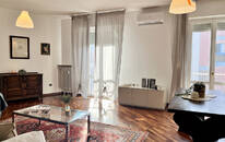 Appartamento Residenziali in vendita