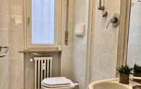 Appartamento Residenziali in vendita